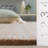 Renewal 253 Hand Tufted Performance Geometric Rug-1146738476