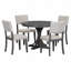 Ensemble repas 4 personnes Annine-1694586777-1694607623-1694607674