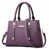 Purple est en rupture de stock