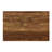 Esequiel Metal Base Writing Desk