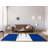 Chenille Indoor Rug-48492314