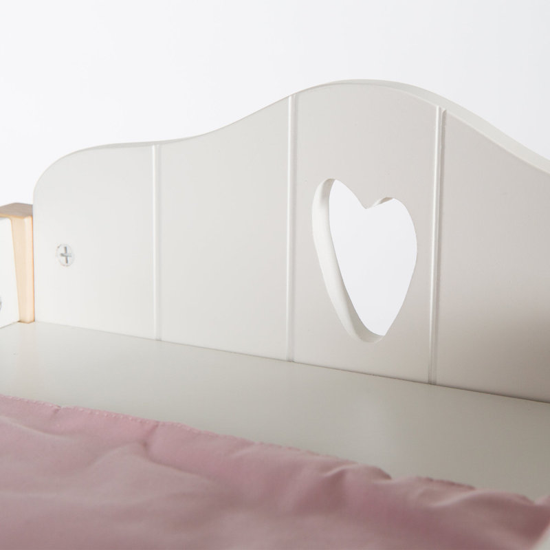 Scarlett Dollhouse Furniture & Accessories