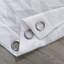 Stavros Sheer Polyester Curtain-795231425-795231424
