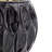 3'' H Glass Tabletop Votive Holder-1345030402