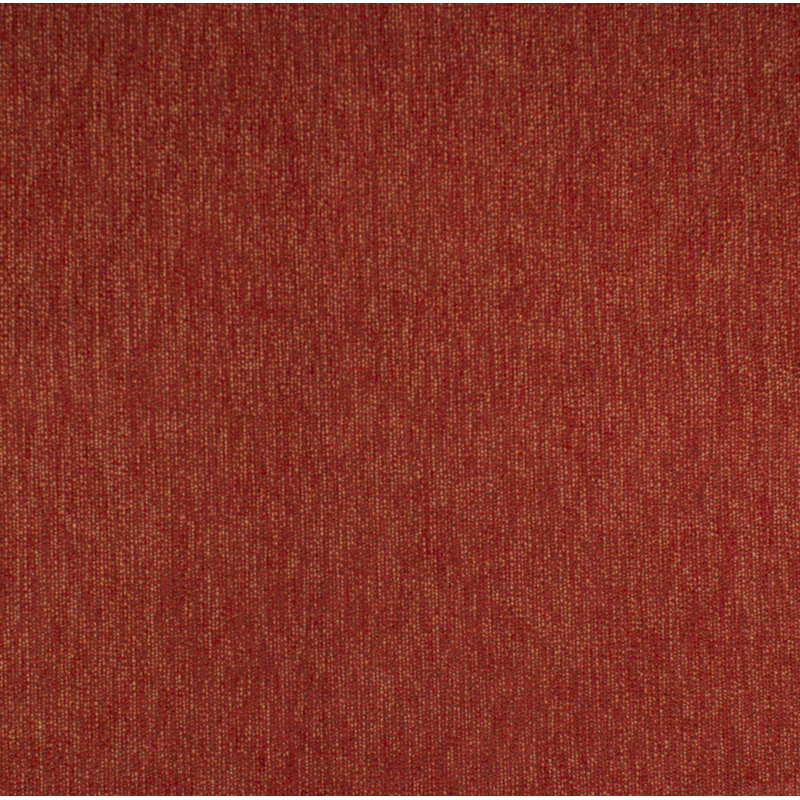 Wilbraham Fabric, Red