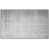 Rectangle 3' x 5' is out of stock