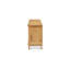 Seymour Sideboard Natural