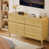 Beige is out of stock