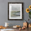 Wetlands I - peinture encadrée-219838422-219838423