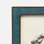 Aberdeen Picture Frame