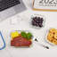 Contenant alimentaire Druzella-800556513