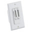 Ceiling Fan Wall Control