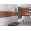19.3" x 38.6" Porcelain Wall & Floor Tile-693172747