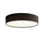 Plafonnier encastré 1 lumière Raasch-2042361285-2042361305