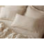 Cloud Soft Sateen Pillowcase-69852605-67467171