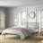 Aston Platform Bed-1787914812-1787914814