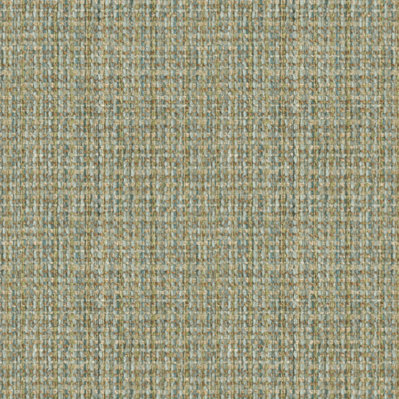 Texture Fabric, Beige/Light Blue/Light Green