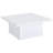 Artevious Coffee Table-1274491179