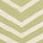 Sanyla Hand Tufted Wool Chevron Rug-233516528