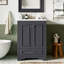 Meuble-lavabo pour salle de bain-1933851302-1933851296