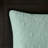 Reversible Bedspread Set-126579747-126579749