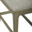 Tabouret Telfair-371360375