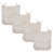 Beige est en rupture de stock