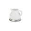 Convivio 6 oz. Creamer