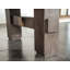Kemp Slate Pool Table with Dining Top | Professional Installation Included-75099001