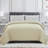 Sonder Weighted Throw Blanket-491640497-491640502-491640501