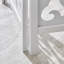 Riey 3 Panel Room Divider