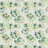 Kelapa Fabric