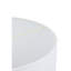 Abhijeet Table Lamp-1116165492