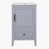 Gris est en rupture de stock