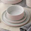 Service de table 12 pièces, service pour 4 Noritake Colortex Stone-73297706