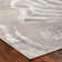 Animal Print Indoor Rug