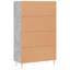 Ried 69.5cm Sideboard-197787042