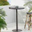 Tables de patio