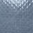 Overlay Diamond 10.39 In. X 12.55 In. Glossy Ceramic Mosaic Wall Tile (9.9 Sq. Ft. / Case)-117954835