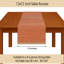 Chemin de table Pingham-331484147-332519981