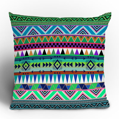 Coussin Esodrevo