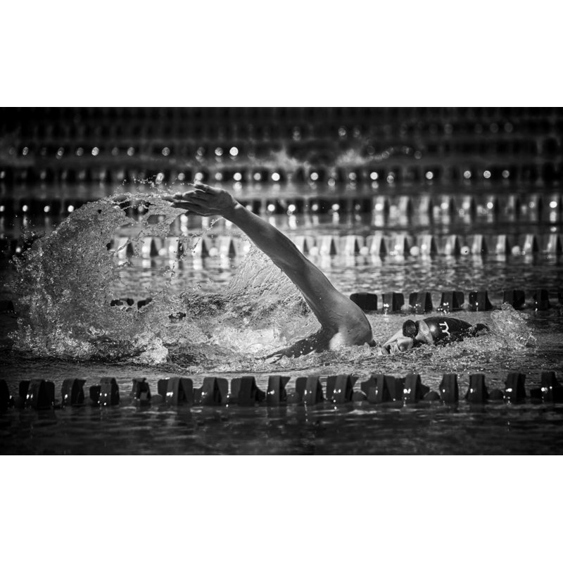 Wrapped Canvas Print, 50.8 cm H x 76.2 cm W