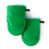 Green/Blue