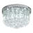 Kerric Crystal Flush Mount-1403897881-1409048124