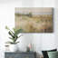 Paysage rétro - I-648621014-647080916