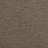 Serta Durango 86" Upholstered Queen Size Convertible Sleeper Sofa-109510238