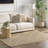 Diamond Trellis Jute Area Rug-918436700