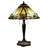 Zaragosa Resin Table Lamp-24004445