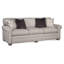 Bedford Sofa-61632159-86505302