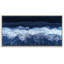 Print on Canvas-31351541-31351546